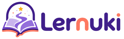 Lernuki