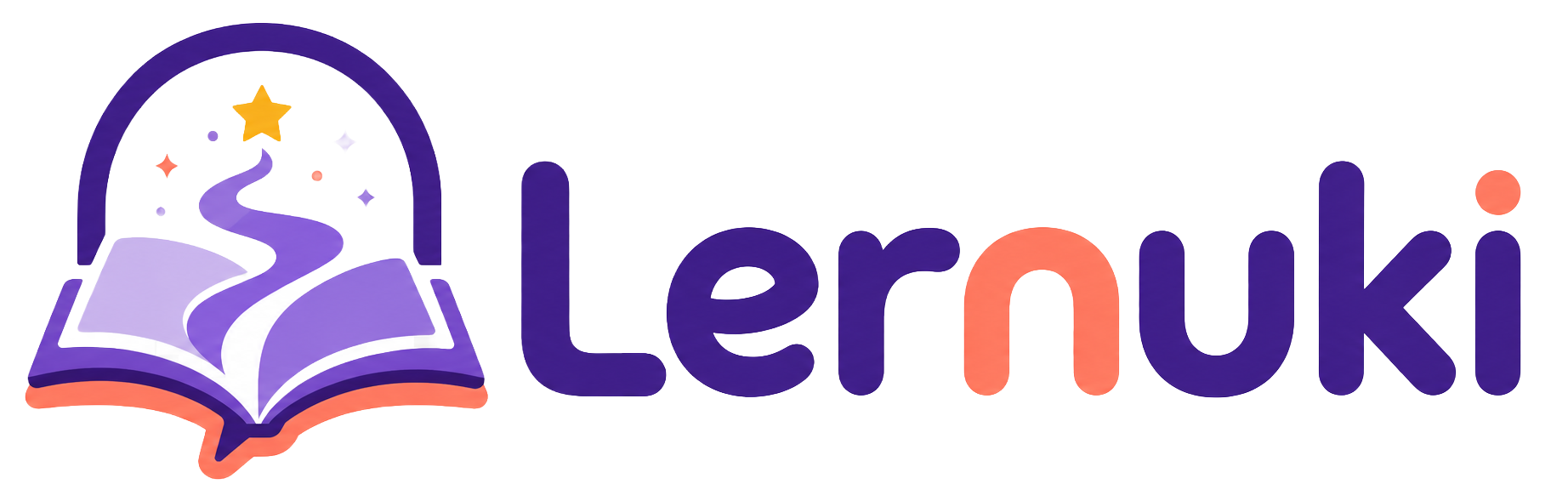 Lernuki